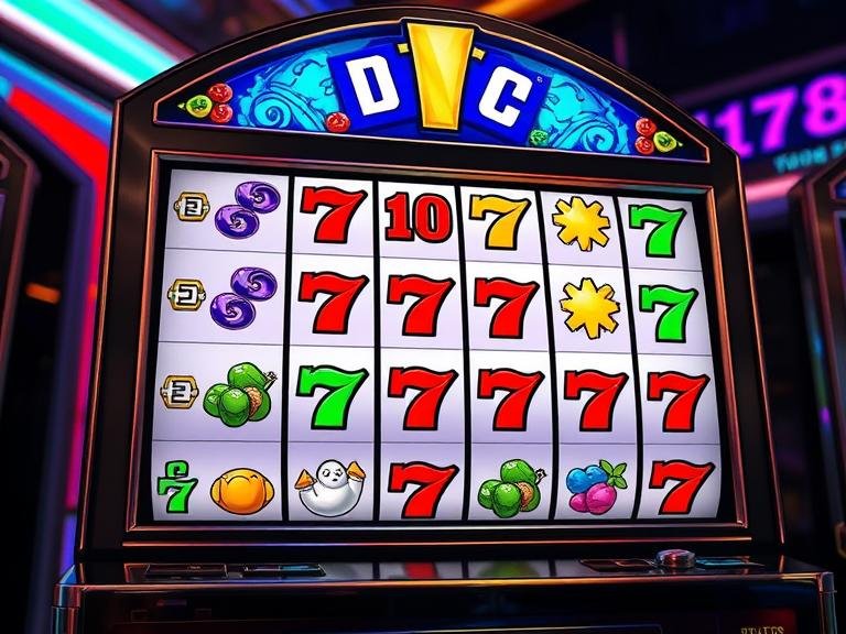 bet73