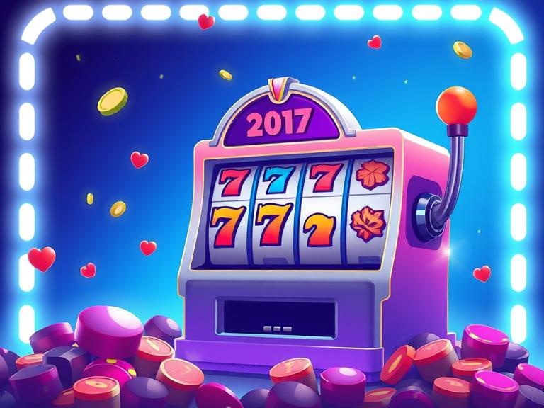 bet73