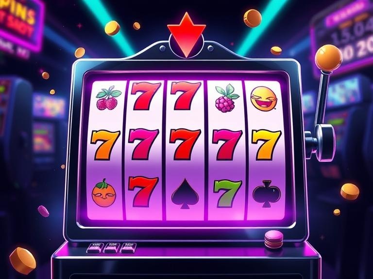 bet73