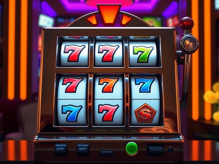 bet73