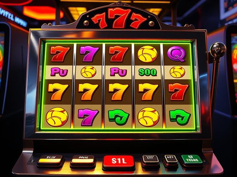 bet73