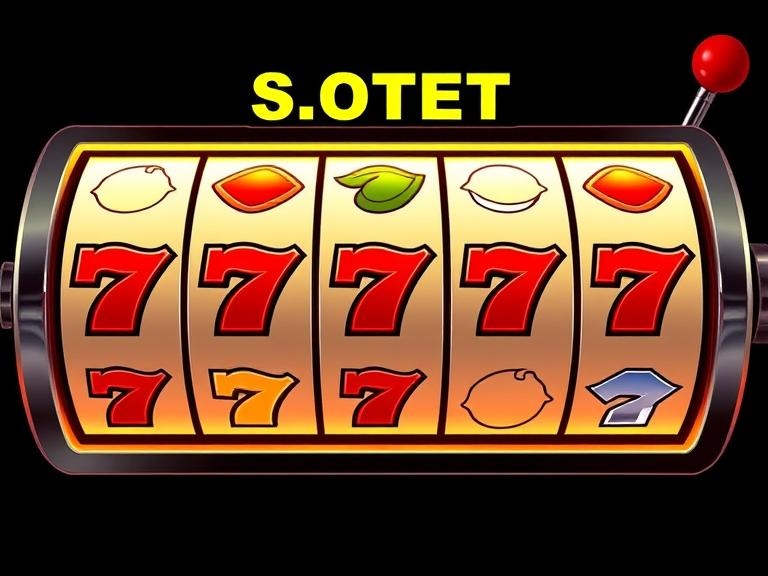 bet73