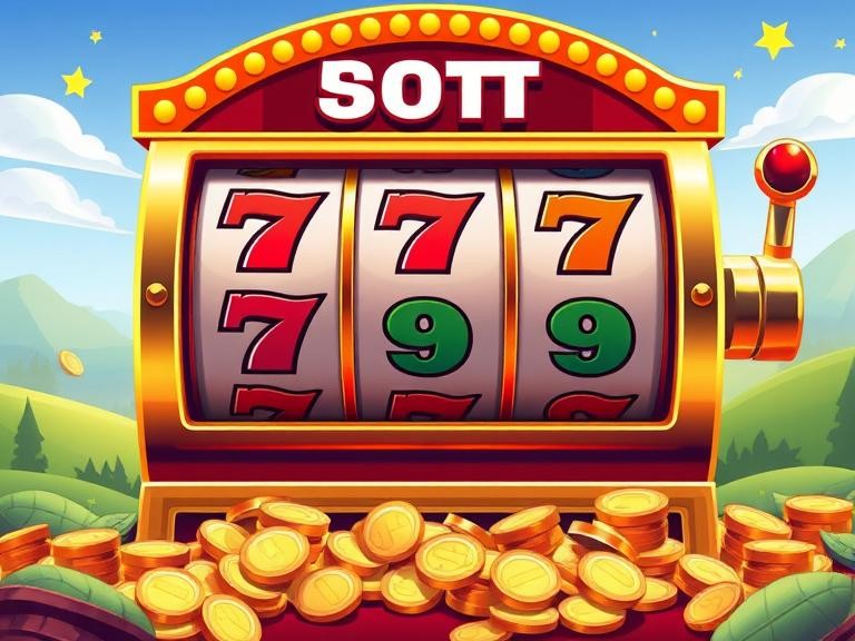 bet73