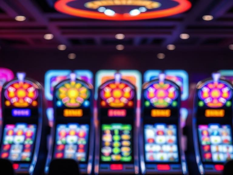 bet73