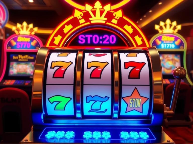bet73