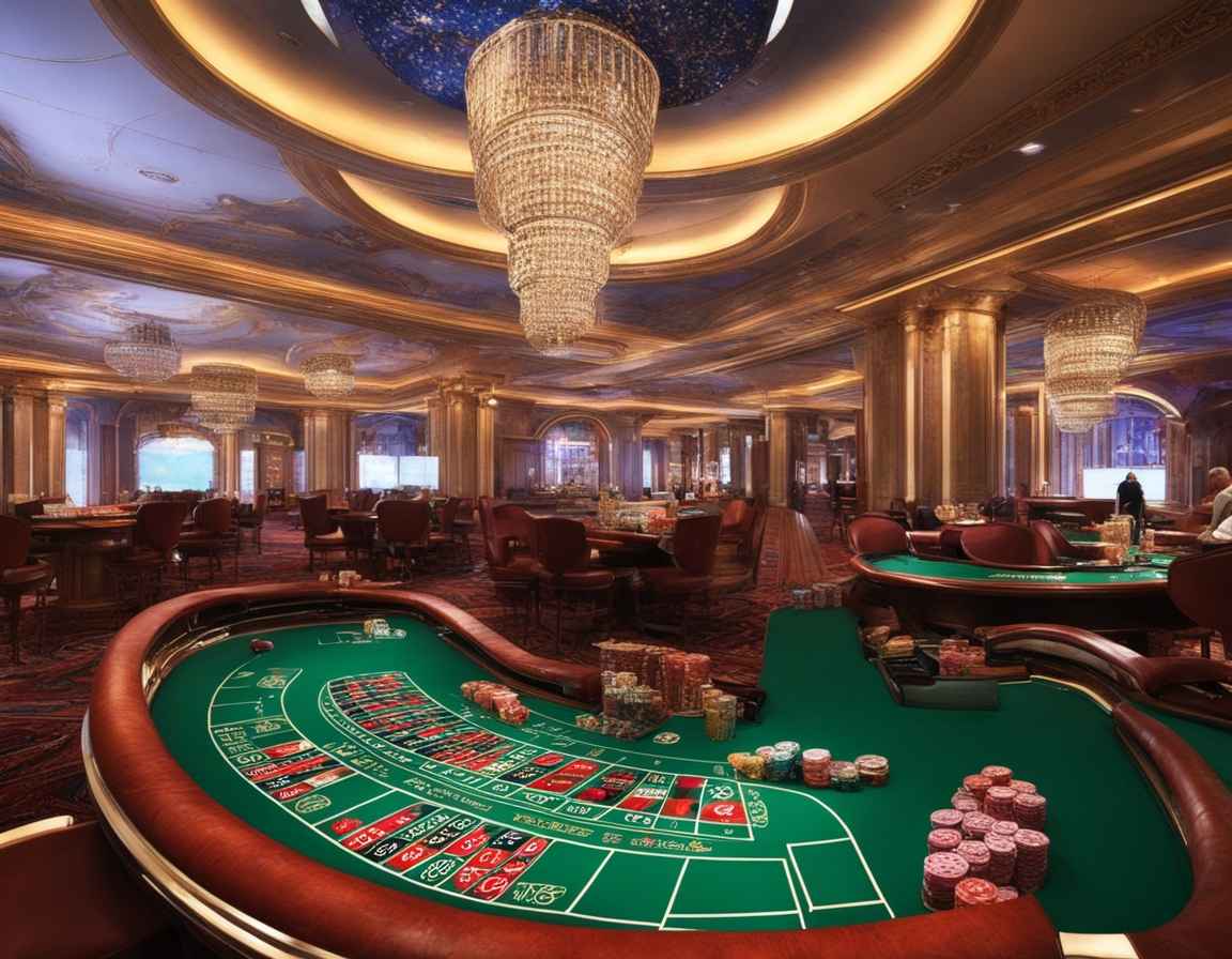 bet73