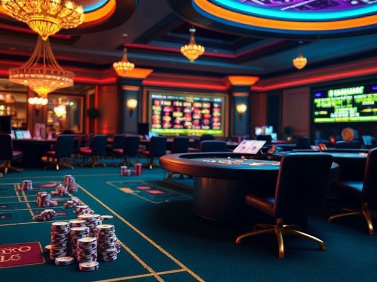 bet73