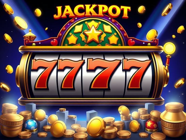 bet73