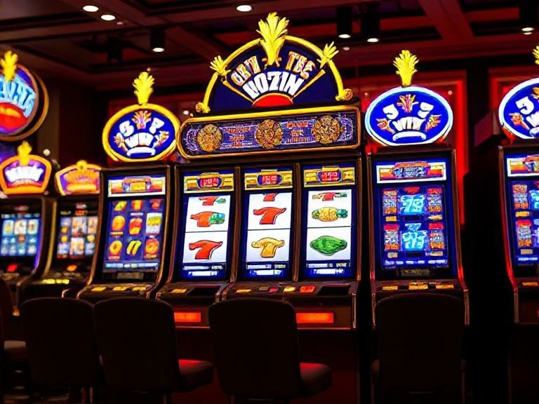 bet73
