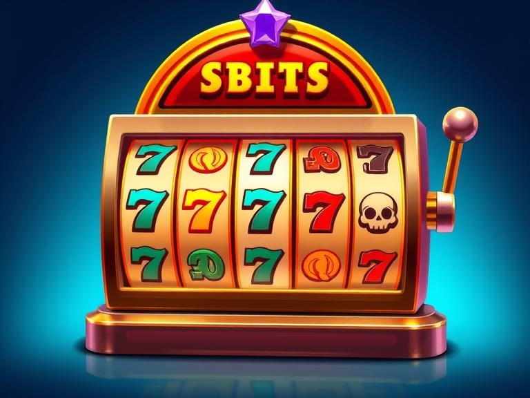 bet73