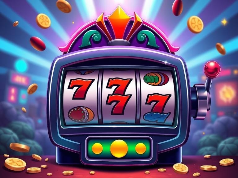bet73
