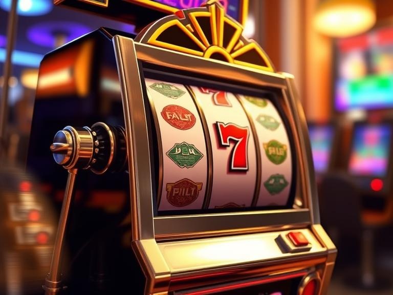 bet73