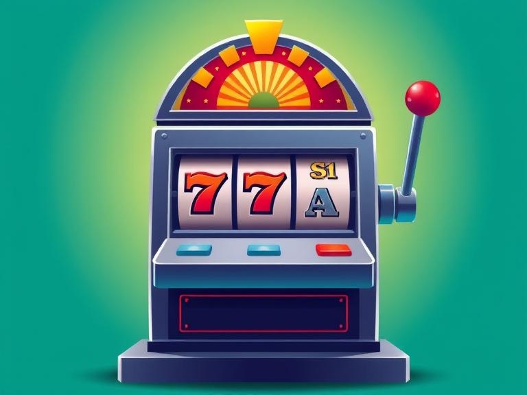 bet73