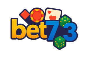 bet73
